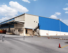 �S(ch��ng)���DƬ