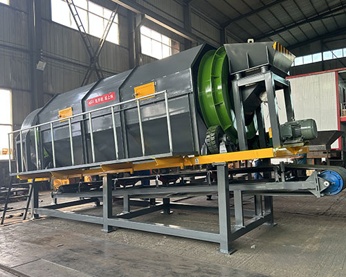 ���������LͲ�Y