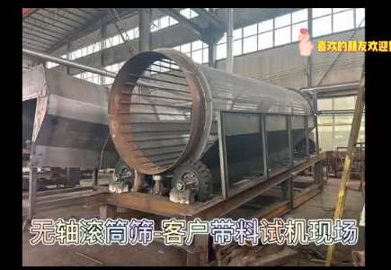 �LͲ�Y-�Ñ���ԇ�C����