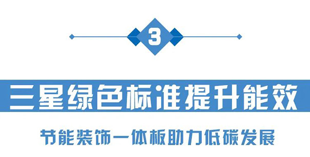 三星綠色標(biāo)準(zhǔn)提升能效.jpg