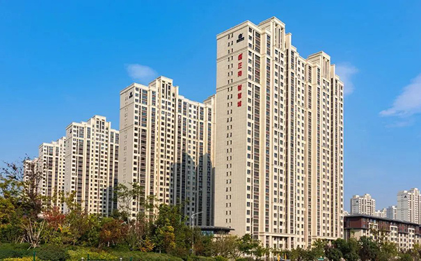 立邦踐行綠色建筑理念，助力“雙碳”戰(zhàn)略布局！