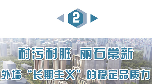 耐污耐臟 臻麗石.jpg