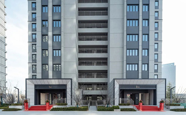 效果可控便捷交付 提升外墻交付品質力.jpg