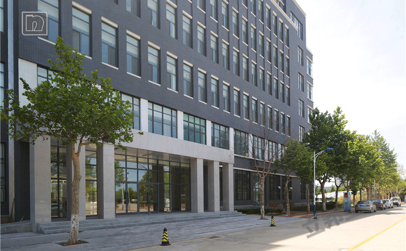 請欣賞外墻涂料顏色效果圖片大全！