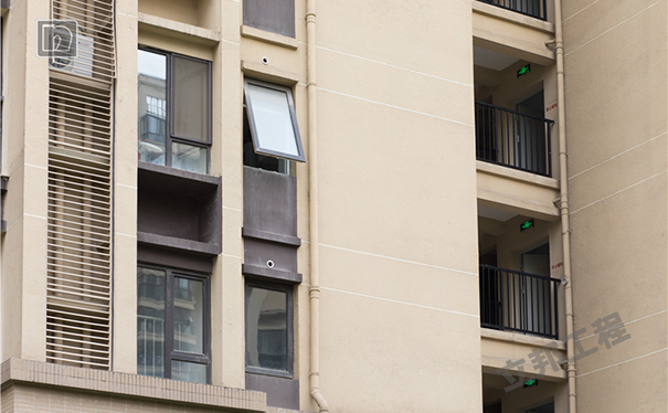 輕質(zhì)真石漆特點(diǎn)有哪些?