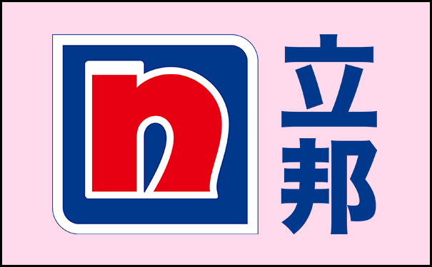 瓷磚粘結(jié)劑哪個品牌好?【瓷磚粘接劑十大名牌排名】