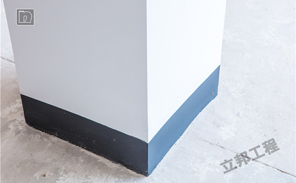 水性聚氨酯內墻漆有毒嗎?