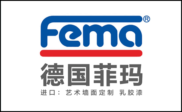 肌理漆哪個品牌好?【十大品牌排名】