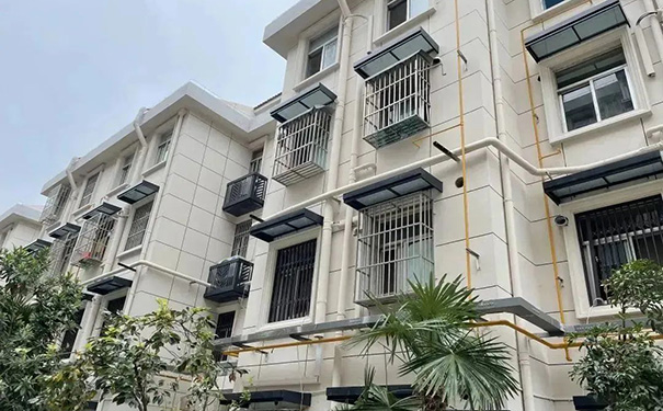 表面色點均勻細膩 提升外墻效果品質.jpg