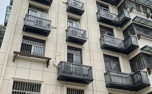 降耗提質 減少對自然資源的消耗.jpg