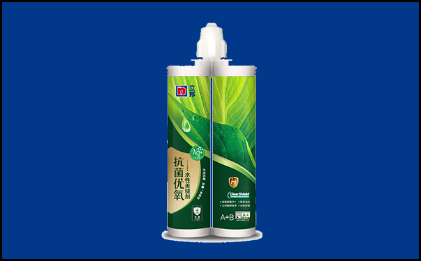 立邦優氧氣水性美縫劑.jpg