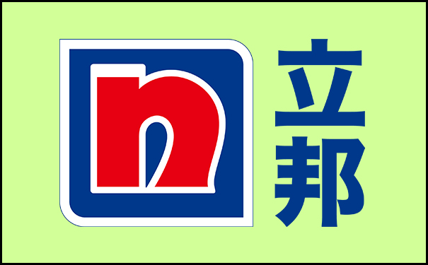 粉刷石膏有什么品牌?【粉刷石膏名牌介紹】