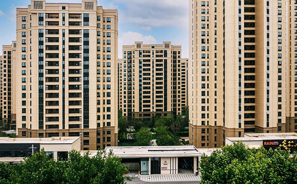 建筑節能集成交付 提升住宅節能保溫品質.jpg