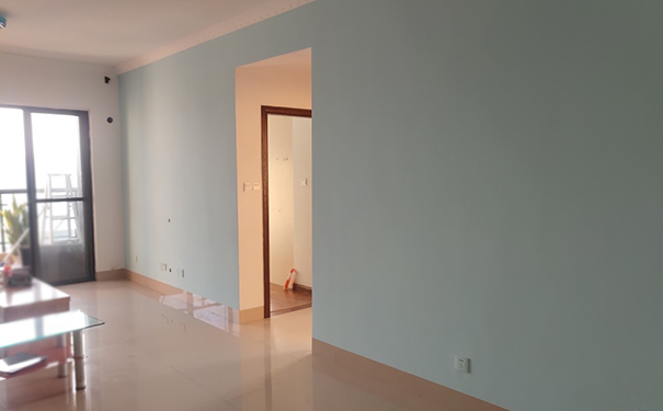 凈味漆是什么意思?什么叫凈味漆?