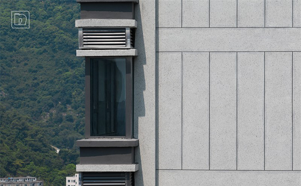 優(yōu)質(zhì)真石漆之“輕質(zhì)真石漆一問(wèn)一答”