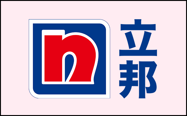 立邦涂料中標(biāo)大型國(guó)企三大涂料戰(zhàn)略集采項(xiàng)目