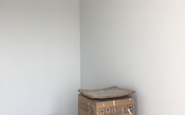 防霉防潮內墻涂料什么牌子好?