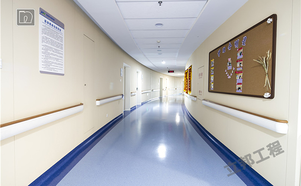 抗菌乳膠漆的優缺點有哪些?