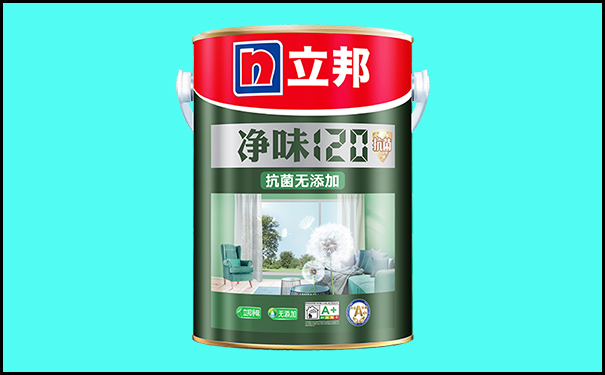 抗菌乳膠漆.jpg