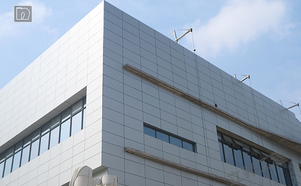 保溫一體板多少錢一平方?【一體板報價】