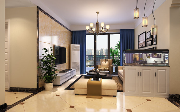 裝修哪些錢該省哪些錢不該省?