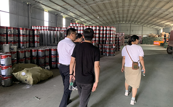 陜西真石漆廠家電話是多少?【聯(lián)系方式】