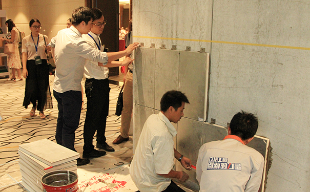 一體板是什么東西?什么是一體板?