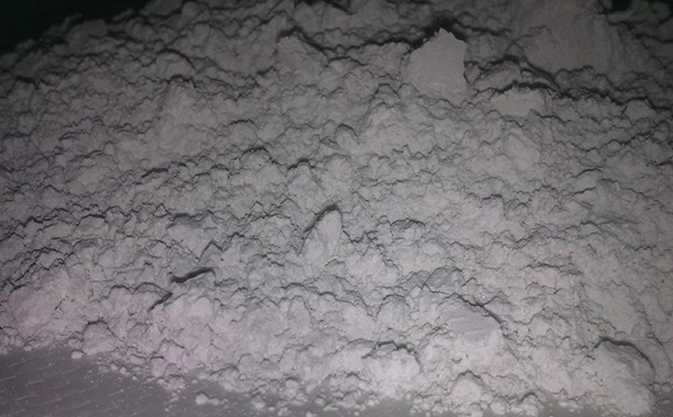 膩子粉和石膏粉的區別是什么?