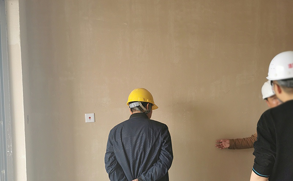 輕質抹灰石膏干什么用?輕質抹灰石膏用途!