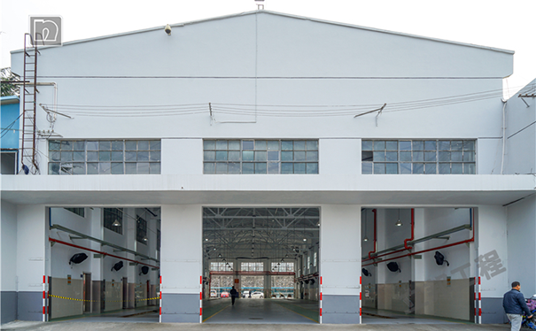 外墻乳膠漆和真石漆哪個好?【區別對比】