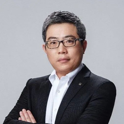 立邦以創新科技推動汽車行業高質量發展！