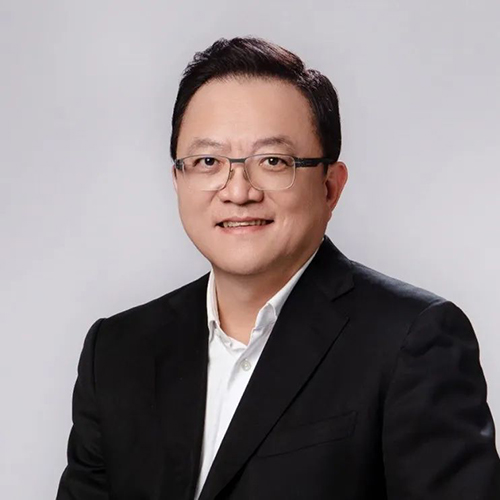 產品和服務是立邦漆發展的生命力！