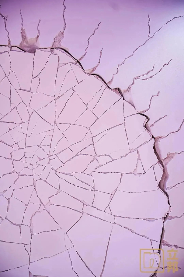 微水泥效果、金銀砂效果.jpg