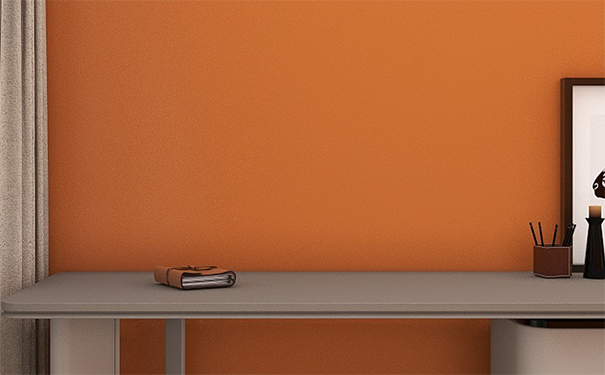 藝術涂料的優點和缺點分析!