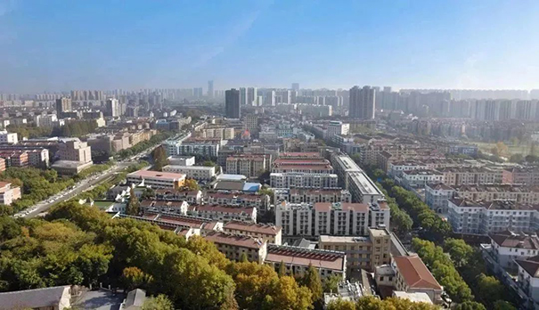 運用場景思維 讓城市釋放更鮮活美好的生命力.jpg