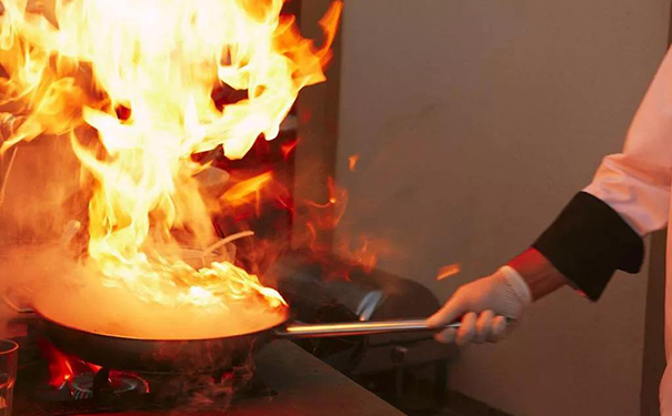 無機涂料燃燒等級標準劃分!