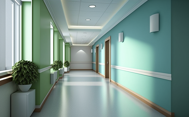 水性聚氨酯內墻涂料的優點和缺點!