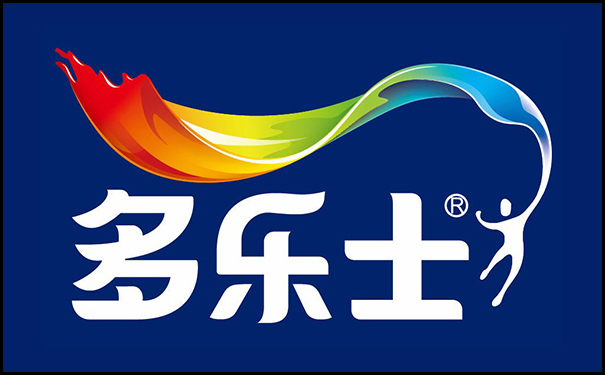 內墻漆品牌十大排名有哪些?