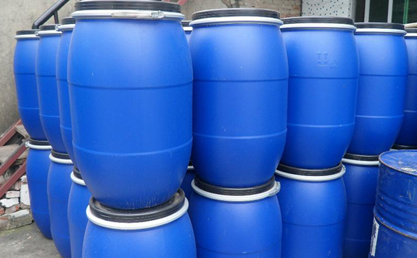 水性聚氨酯樹脂價格多少?【行情報價】