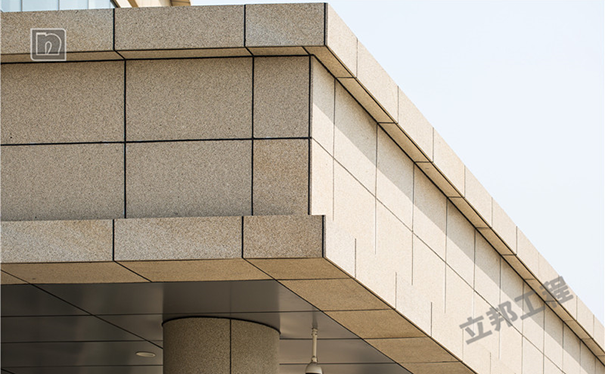 外墻涂料防水嗎？外墻漆有沒有防水效果？