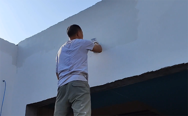 外墻刮膩?zhàn)?png