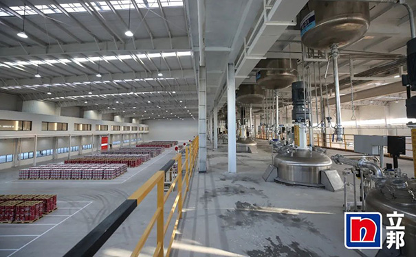 西安真石漆廠家批發【電話、地址、價格】