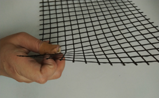 斷裂伸長率高說明什么？