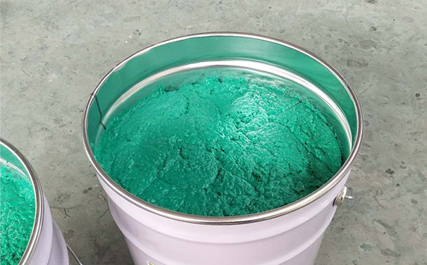 防腐涂料多少錢一平方？