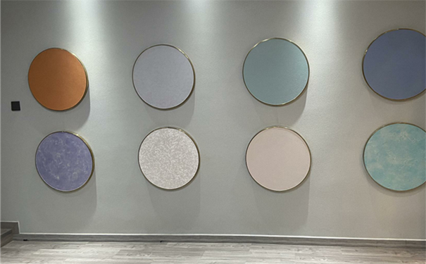 藝術漆到底好不好？是不是智商稅？