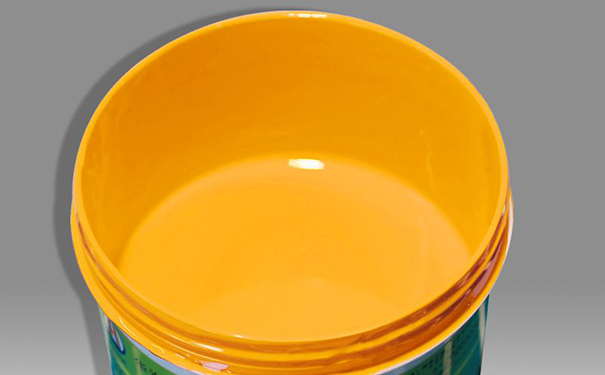 金屬漆和珍珠漆的區別在哪?