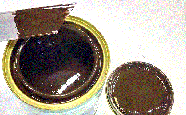 有機涂料和乳膠漆的區別【對比分析】