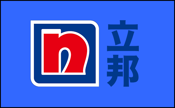 外墻真石漆廠家排名(2023年排行榜更新