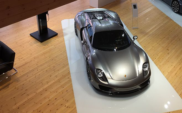 金屬漆的好處和壞處【優點和缺點】