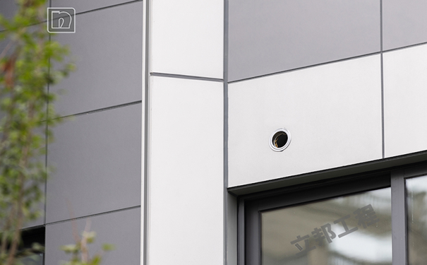 金屬氟碳漆價格多少一公斤?